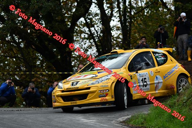 DSC_2899.JPG